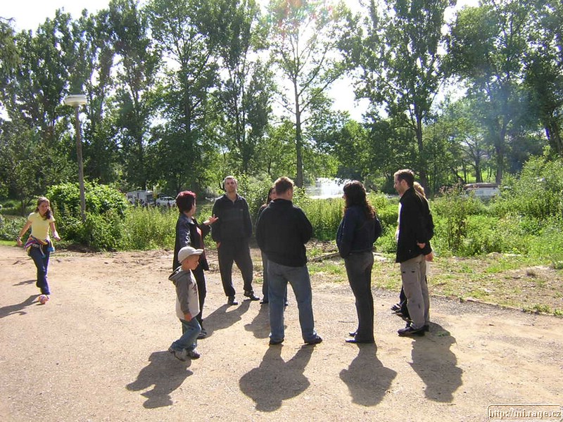 DSCN9659.JPG