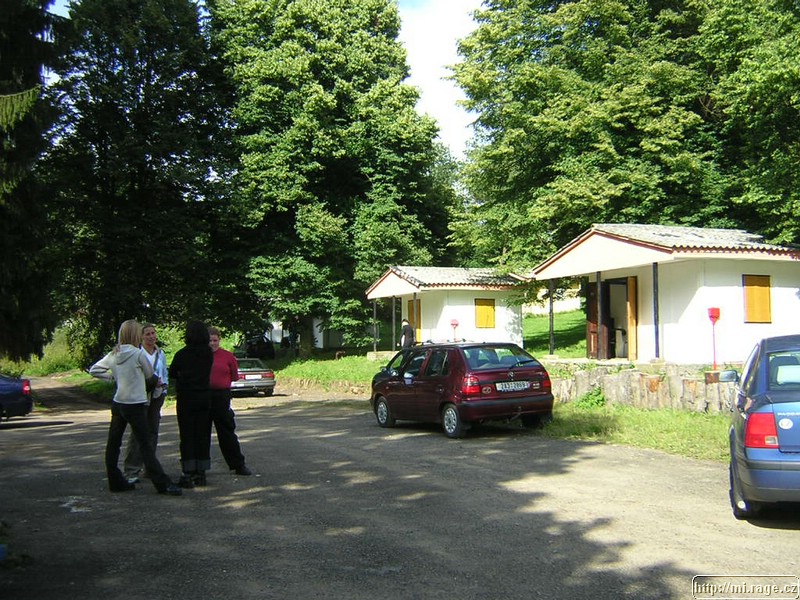 DSCN9667.JPG