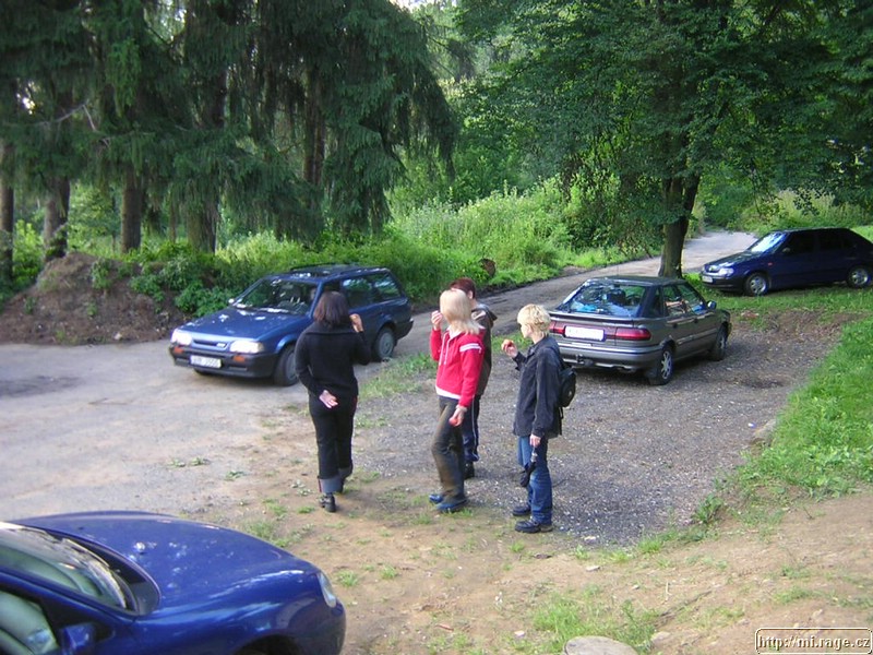 DSCN9670.JPG