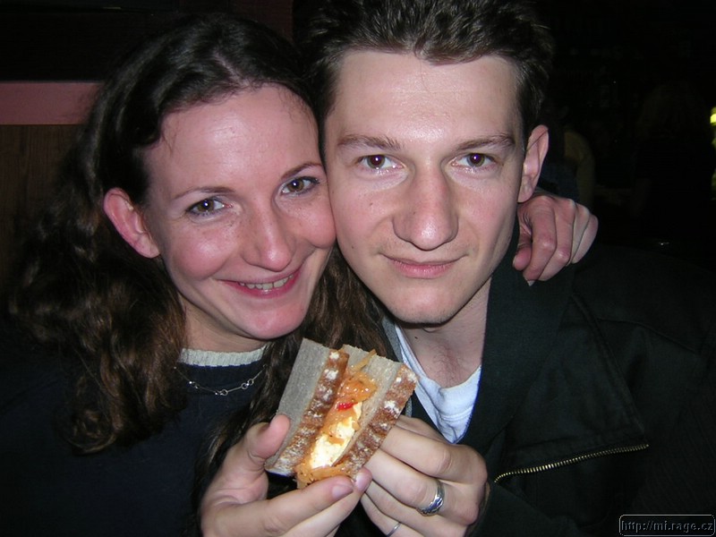 DSCN9711.JPG