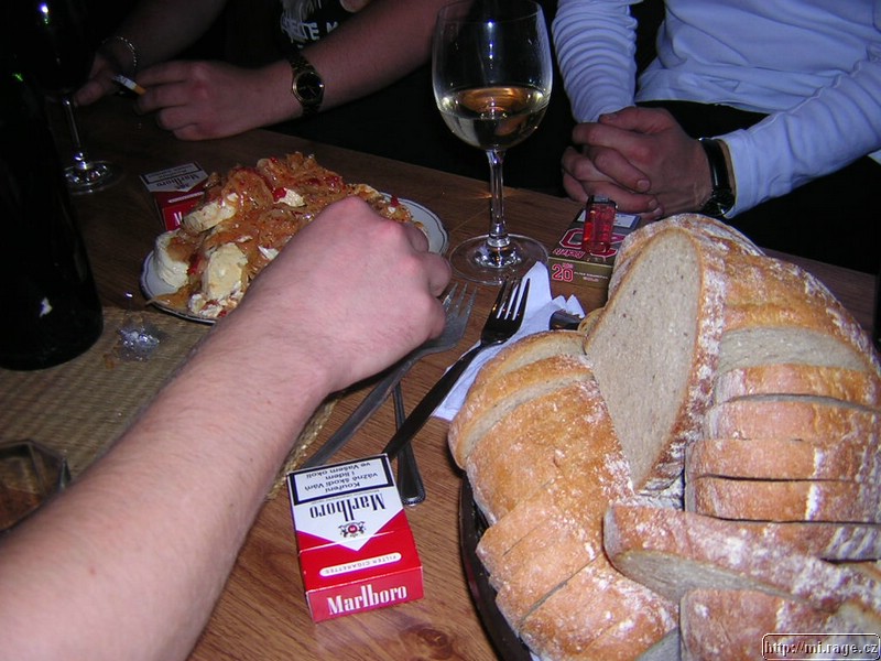 DSCN9712.JPG