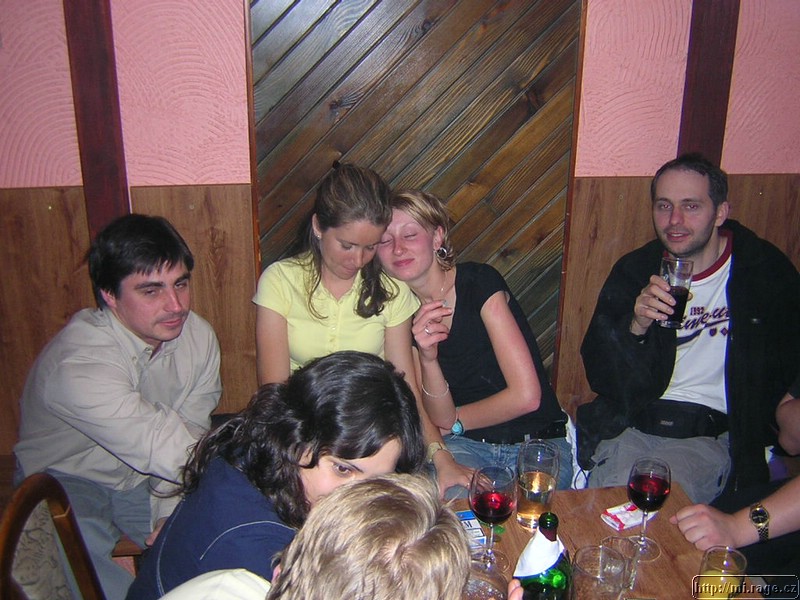 DSCN9715.JPG