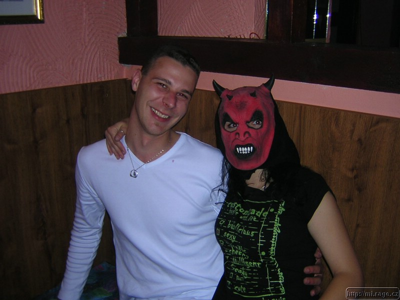 DSCN9724.JPG