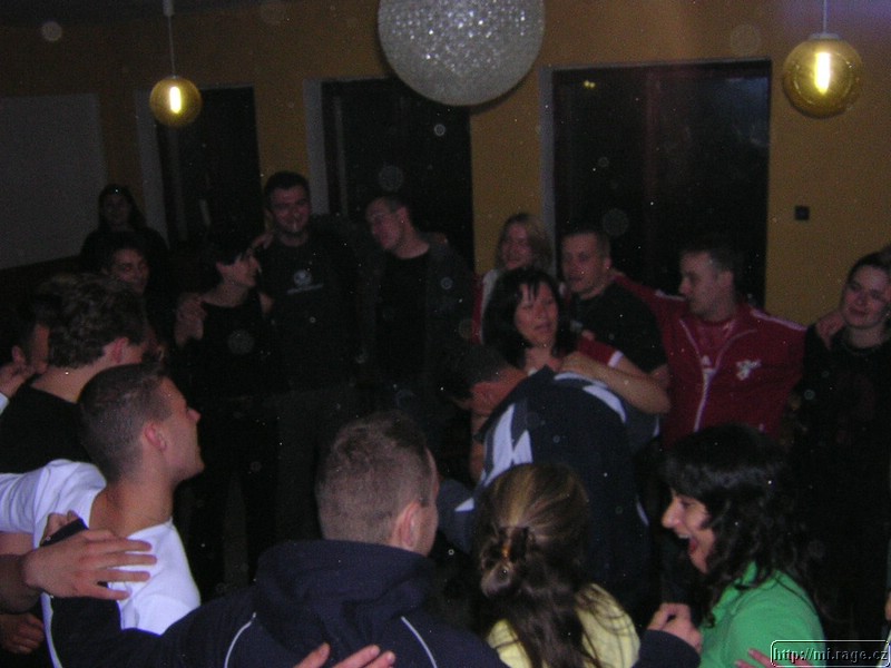 DSCN9728.JPG
