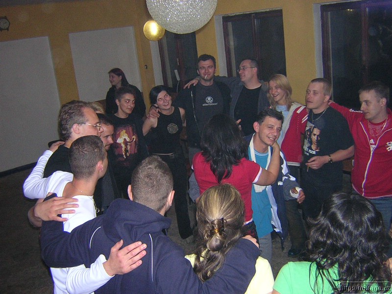DSCN9729.JPG
