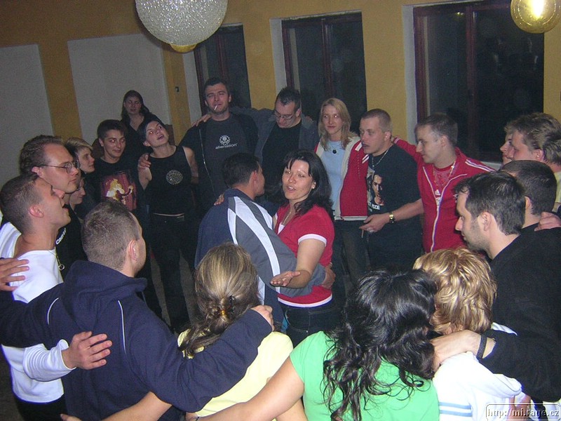 DSCN9730.JPG