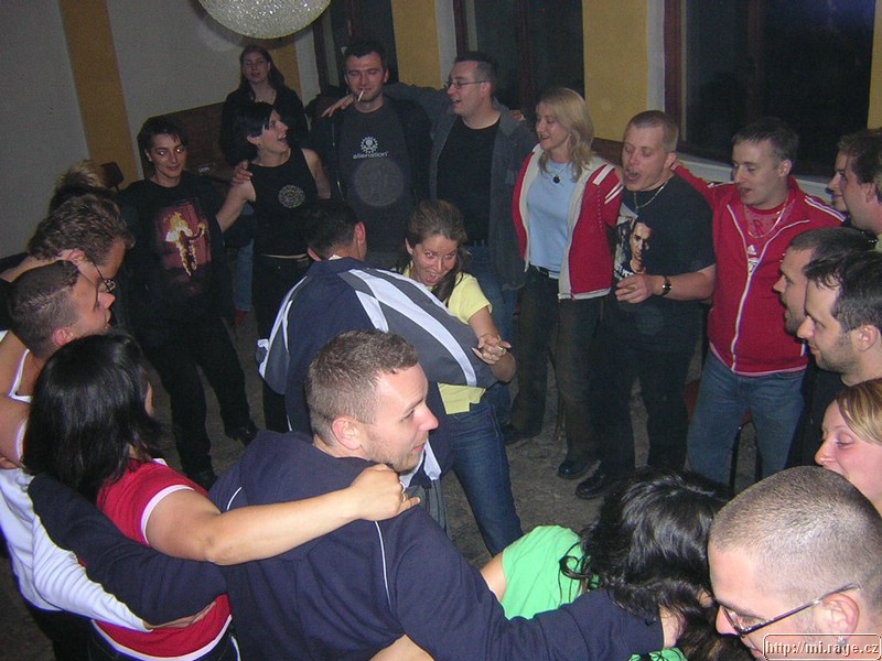 DSCN9731.JPG