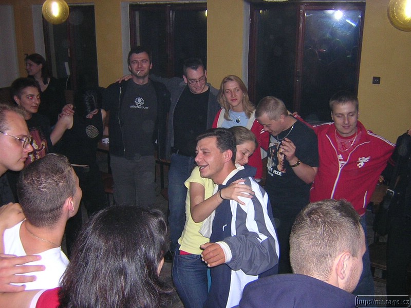DSCN9732.JPG