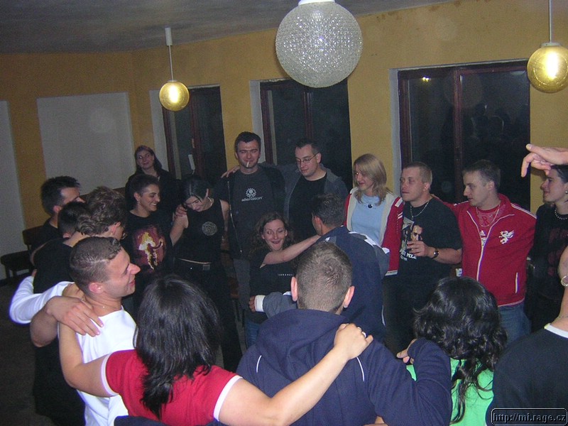 DSCN9734.JPG
