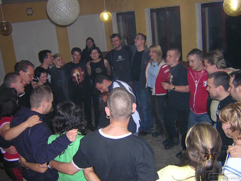 DSCN9735.JPG