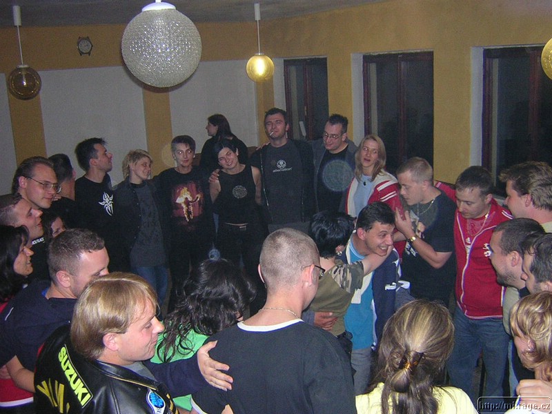 DSCN9737.JPG