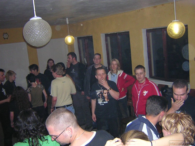 DSCN9739.JPG