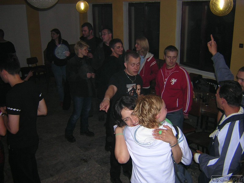DSCN9740.JPG
