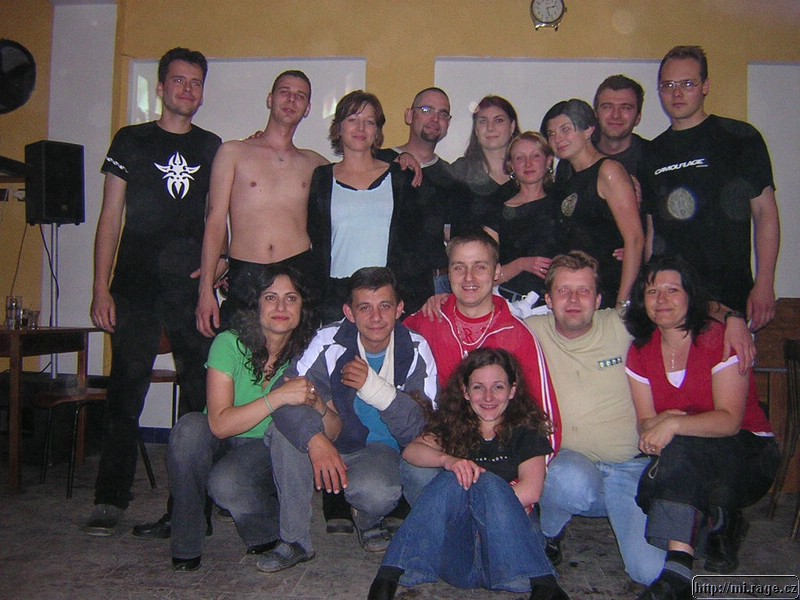 DSCN9742.JPG