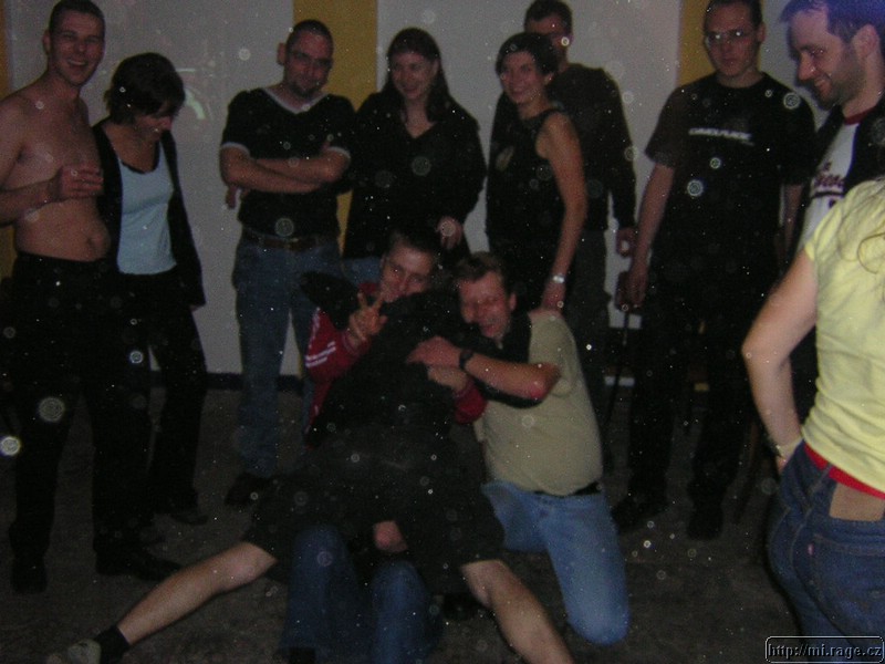 DSCN9746.JPG