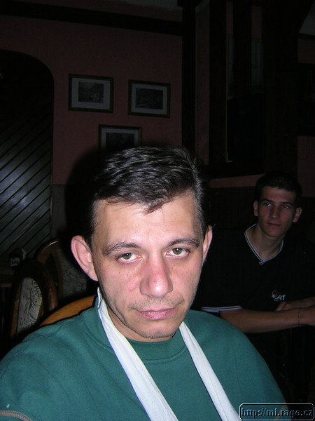 DSCN9750.JPG