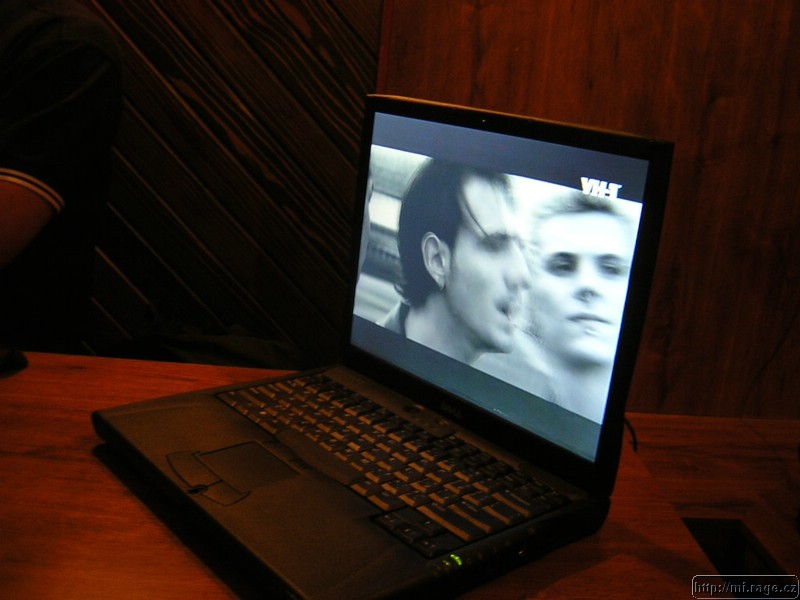 DSCN9751.JPG