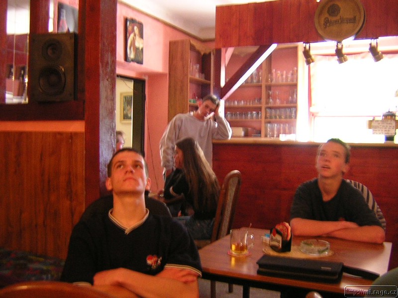 DSCN9753.JPG