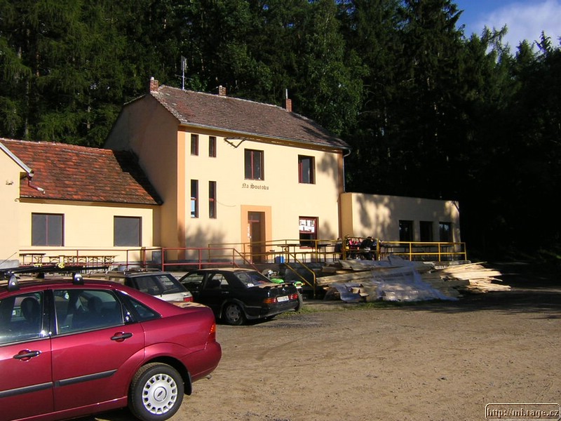 DSCN9760.JPG
