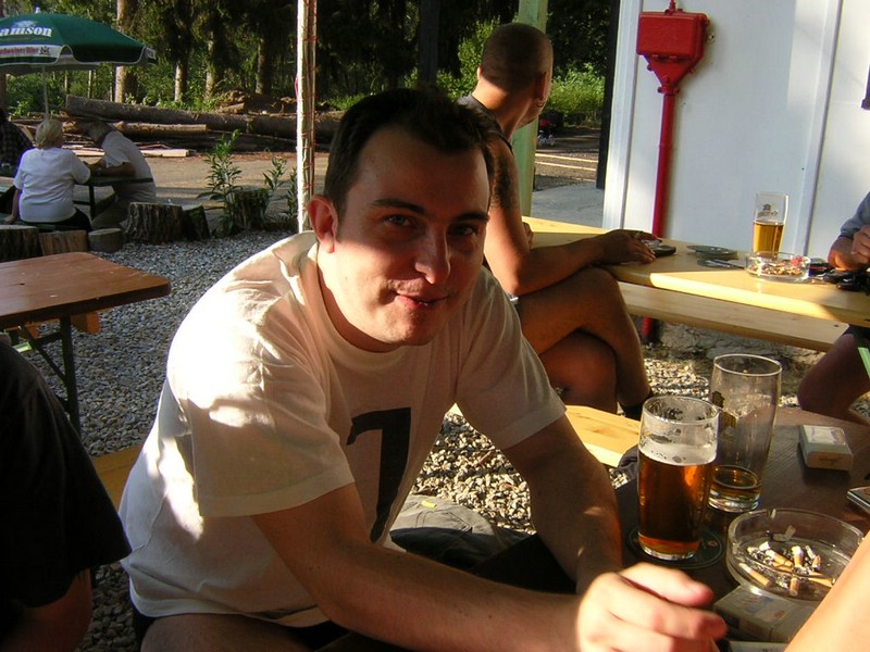 DSCN6265.JPG