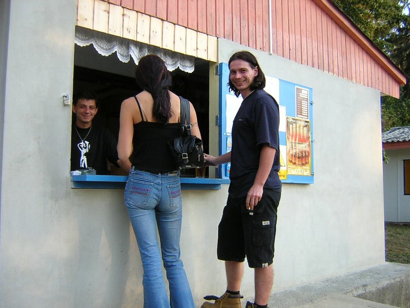 DSCN6267.JPG