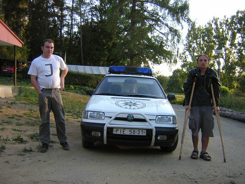 DSCN6269.JPG