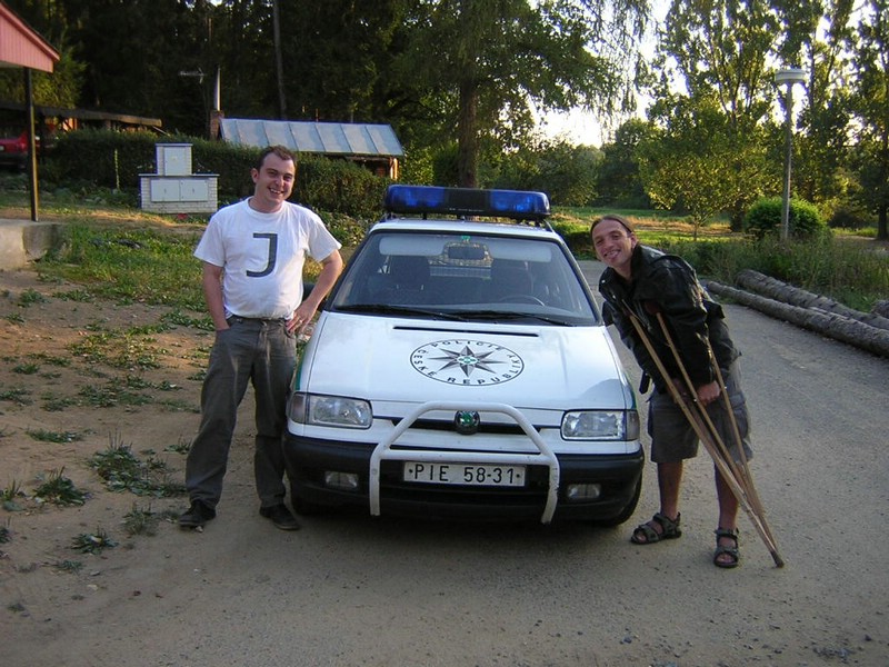 DSCN6270.JPG