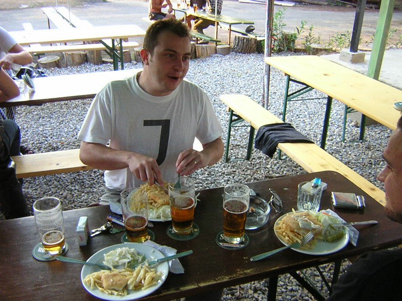 DSCN6272.JPG