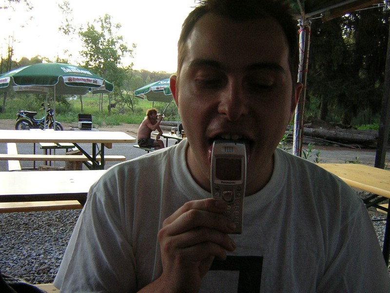DSCN6274.JPG