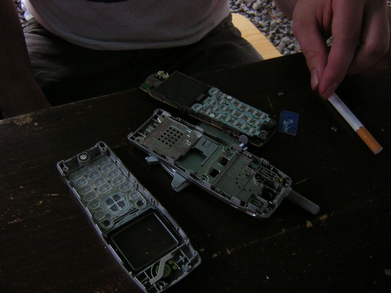 DSCN6275.JPG