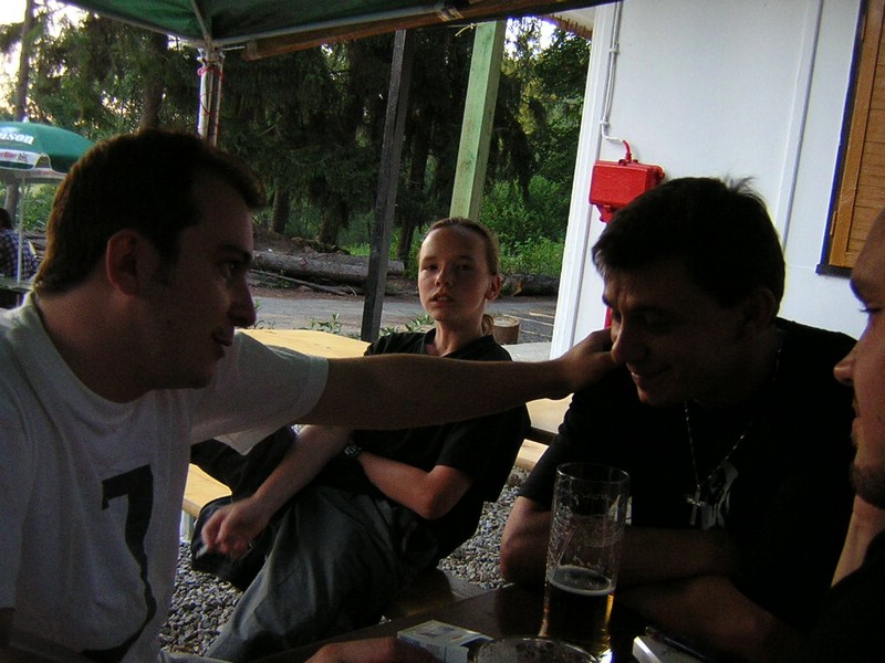 DSCN6278.JPG