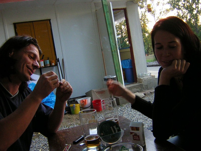 DSCN6279.JPG