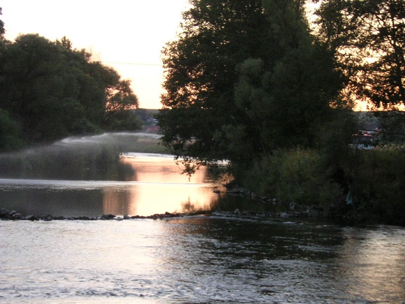 DSCN6290.JPG