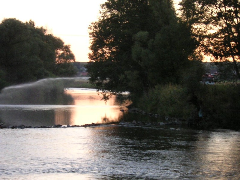DSCN6292.JPG