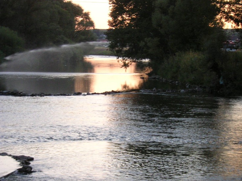 DSCN6296.JPG