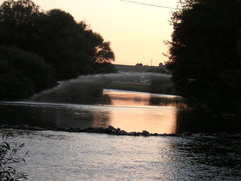 DSCN6302.JPG