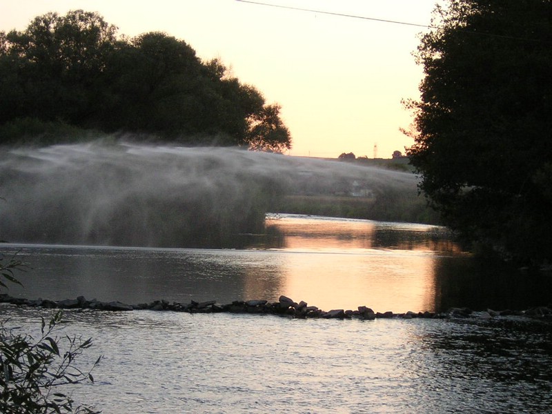 DSCN6303.JPG