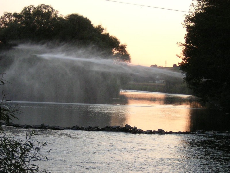 DSCN6306.JPG