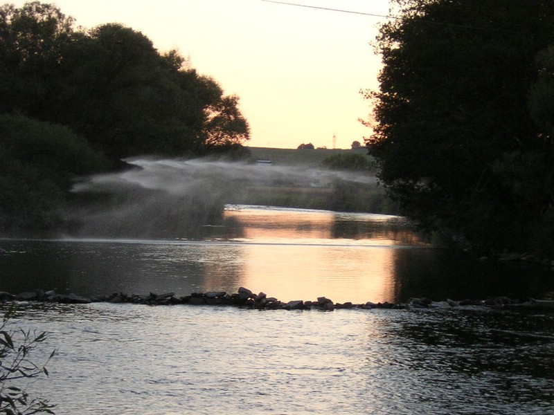 DSCN6315.JPG