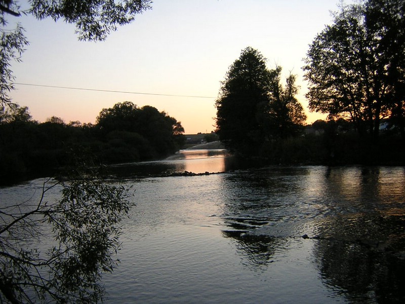 DSCN6318.JPG