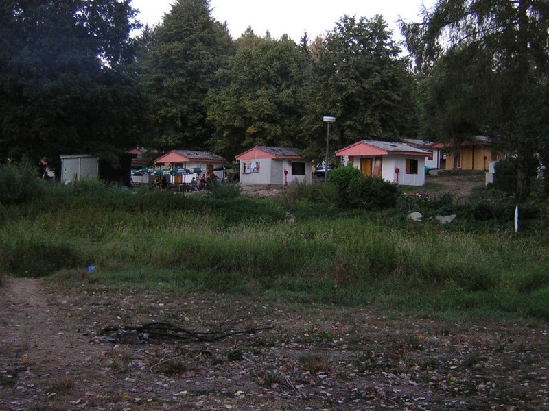 DSCN6326.JPG