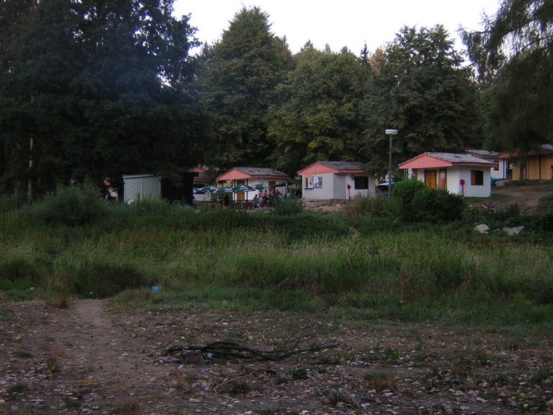DSCN6327.JPG