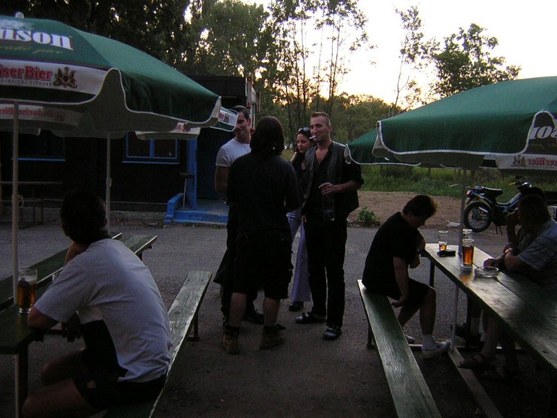 DSCN6328.JPG
