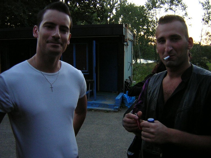 DSCN6330.JPG