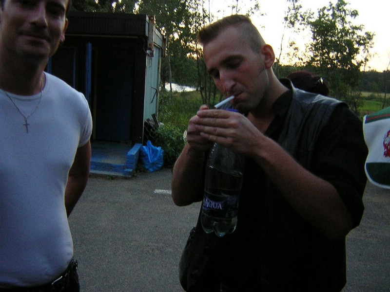 DSCN6332.JPG