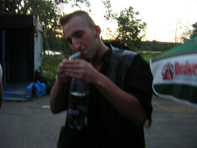 DSCN6333.JPG
