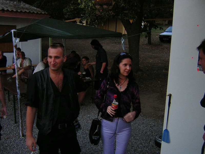DSCN6339.JPG