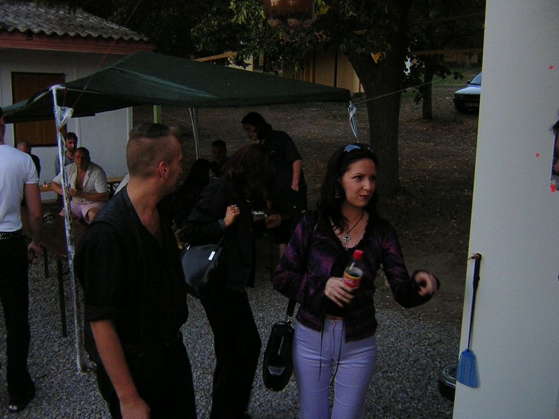 DSCN6340.JPG