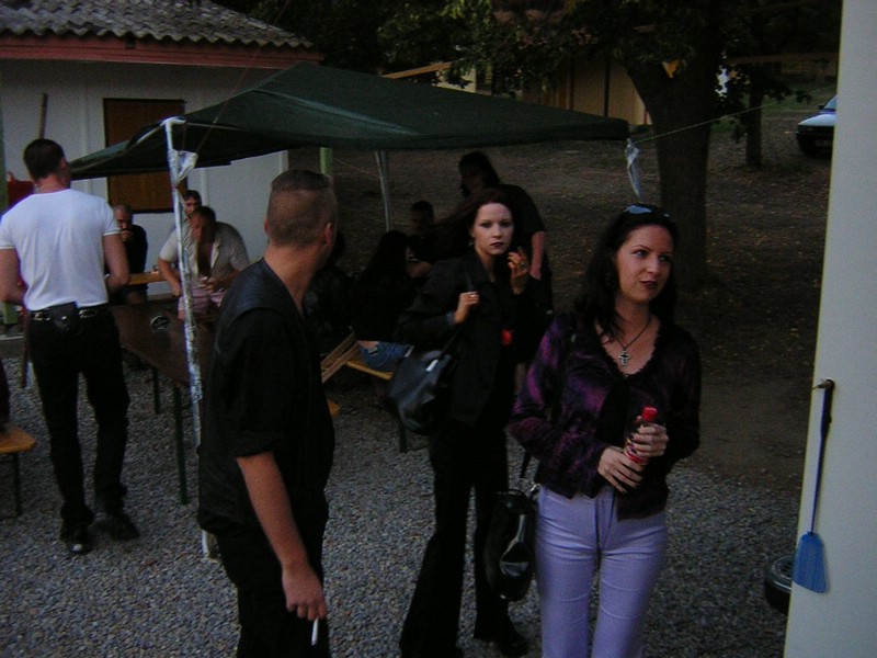 DSCN6341.JPG