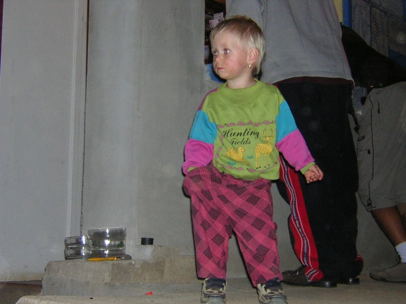 DSCN6342.JPG